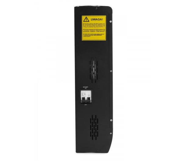 VOLT SINUS PRO 5000 W 48/230V (3400/5000W) - 1213016 - zdjęcie 3